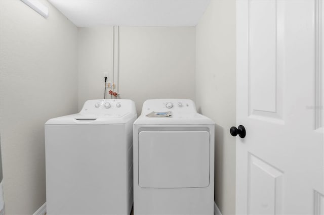 1900 45th St S, Saint Petersburg, FL 33711 - photo 24