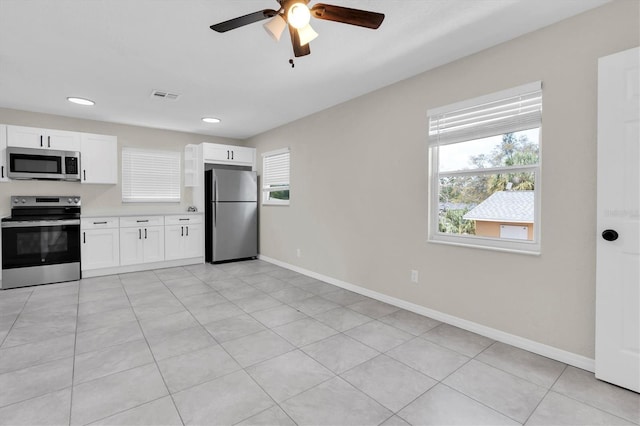 1900 45th St S, Saint Petersburg, FL 33711 - photo 26