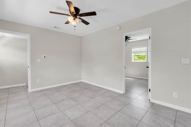 1900 45th St S, Saint Petersburg, FL 33711 - photo 27