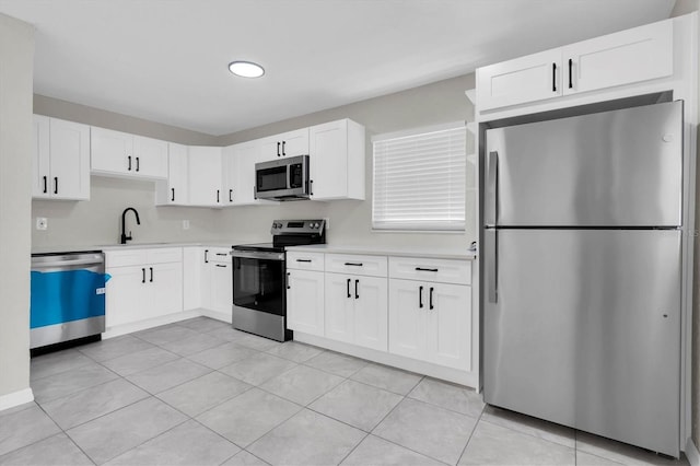1900 45th St S, Saint Petersburg, FL 33711 - photo 28