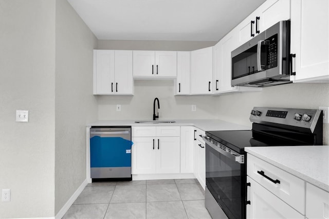 1900 45th St S, Saint Petersburg, FL 33711 - photo 29