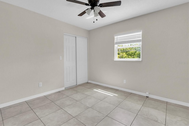 1900 45th St S, Saint Petersburg, FL 33711 - photo 31