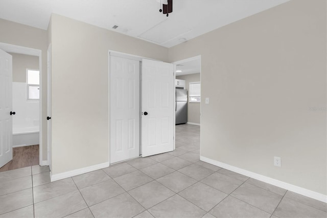 1900 45th St S, Saint Petersburg, FL 33711 - photo 32