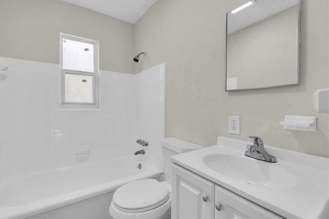 1900 45th St S, Saint Petersburg, FL 33711 - photo 33