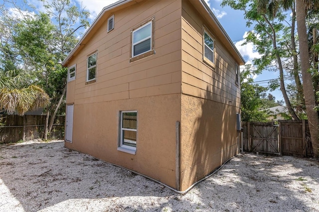 1900 45th St S, Saint Petersburg, FL 33711 - photo 34