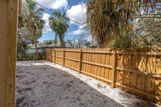 1900 45th St S, Saint Petersburg, FL 33711 - photo 35