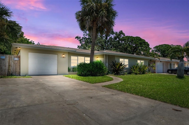 2443 68th Ave S, Saint Petersburg, FL 33712 - photo 1