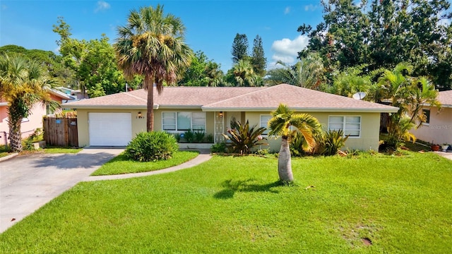 2443 68th Ave S, Saint Petersburg, FL 33712 - photo 2