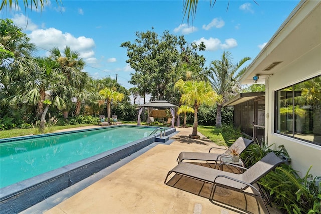 2443 68th Ave S, Saint Petersburg, FL 33712 - photo 4