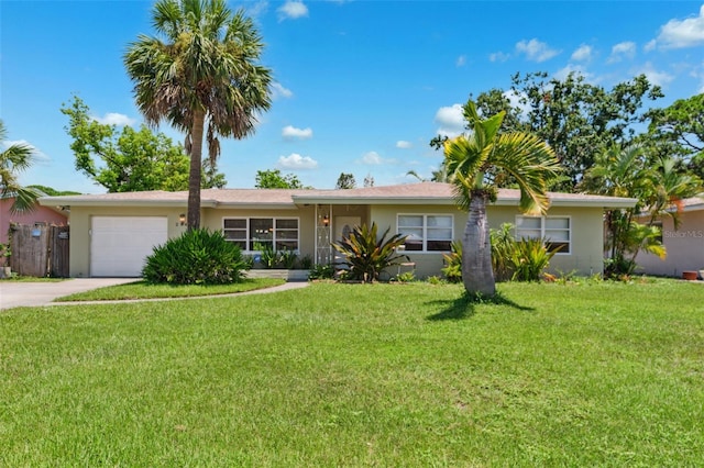 2443 68th Ave S, Saint Petersburg, FL 33712 - photo 5