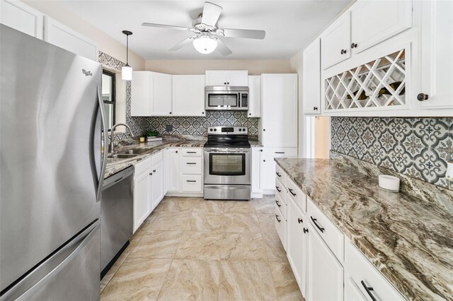 2443 68th Ave S, Saint Petersburg, FL 33712 - photo 6