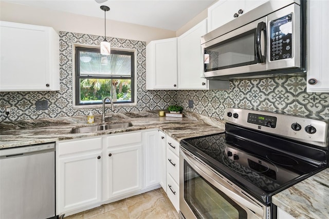 2443 68th Ave S, Saint Petersburg, FL 33712 - photo 8