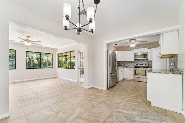 2443 68th Ave S, Saint Petersburg, FL 33712 - photo 9