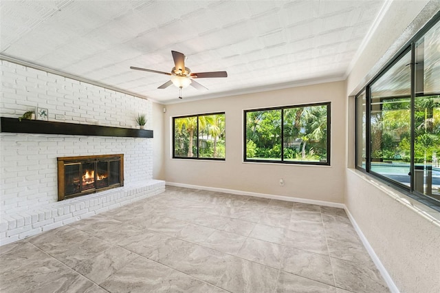 2443 68th Ave S, Saint Petersburg, FL 33712 - photo 10