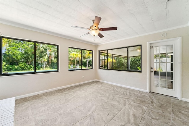 2443 68th Ave S, Saint Petersburg, FL 33712 - photo 11