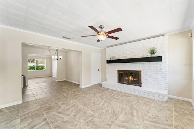 2443 68th Ave S, Saint Petersburg, FL 33712 - photo 12