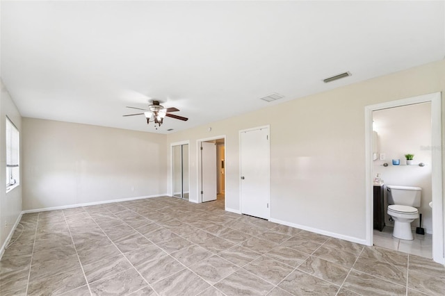 2443 68th Ave S, Saint Petersburg, FL 33712 - photo 13