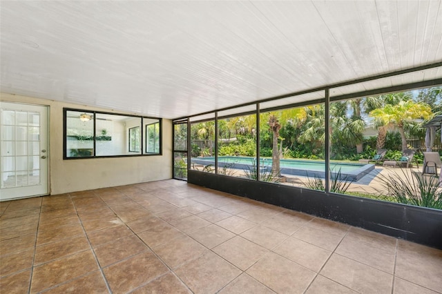 2443 68th Ave S, Saint Petersburg, FL 33712 - photo 14
