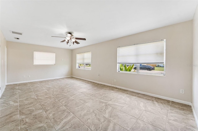 2443 68th Ave S, Saint Petersburg, FL 33712 - photo 15