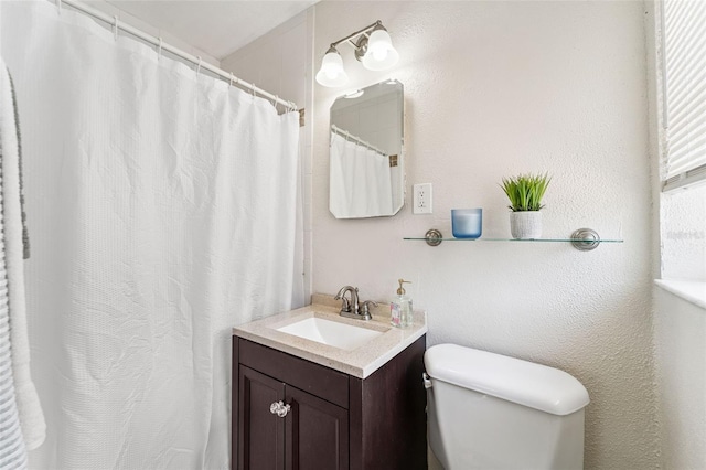 2443 68th Ave S, Saint Petersburg, FL 33712 - photo 16