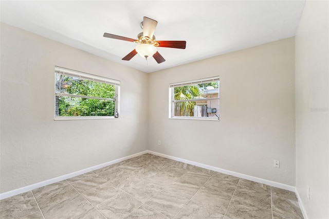 2443 68th Ave S, Saint Petersburg, FL 33712 - photo 17