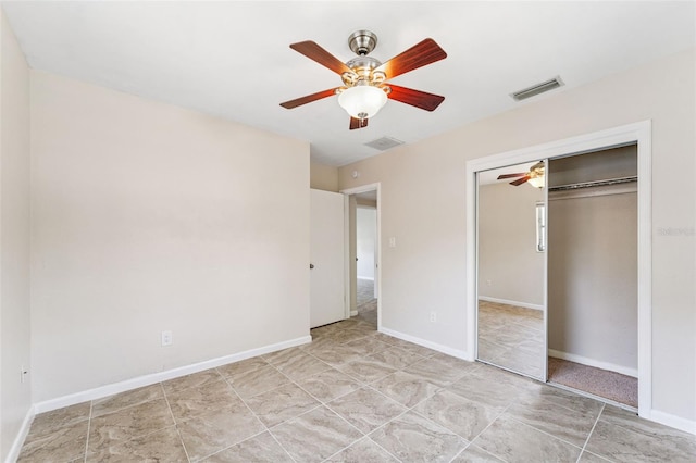 2443 68th Ave S, Saint Petersburg, FL 33712 - photo 18
