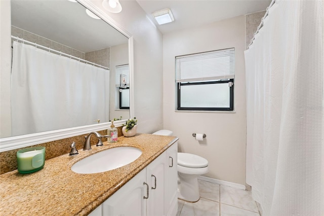 2443 68th Ave S, Saint Petersburg, FL 33712 - photo 19
