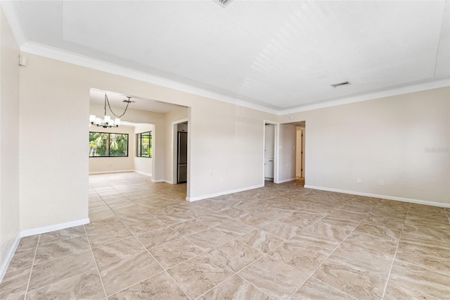 2443 68th Ave S, Saint Petersburg, FL 33712 - photo 20