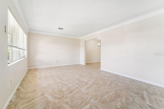 2443 68th Ave S, Saint Petersburg, FL 33712 - photo 21