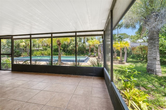 2443 68th Ave S, Saint Petersburg, FL 33712 - photo 23