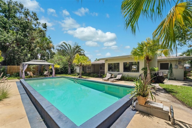 2443 68th Ave S, Saint Petersburg, FL 33712 - photo 26