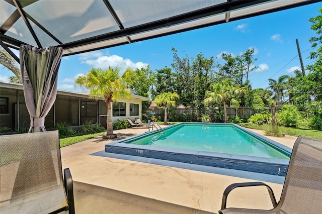 2443 68th Ave S, Saint Petersburg, FL 33712 - photo 27
