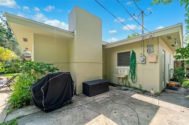 2443 68th Ave S, Saint Petersburg, FL 33712 - photo 28