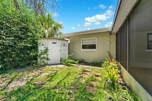 2443 68th Ave S, Saint Petersburg, FL 33712 - photo 29