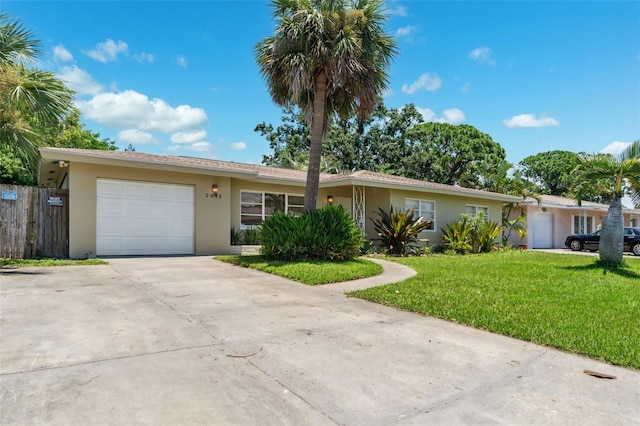 2443 68th Ave S, Saint Petersburg, FL 33712 - photo 30