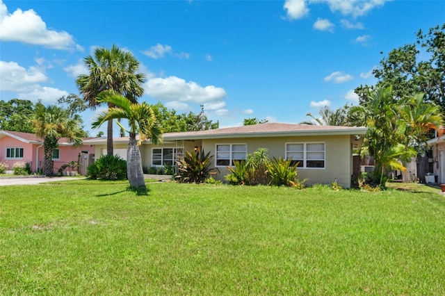 2443 68th Ave S, Saint Petersburg, FL 33712 - photo 31
