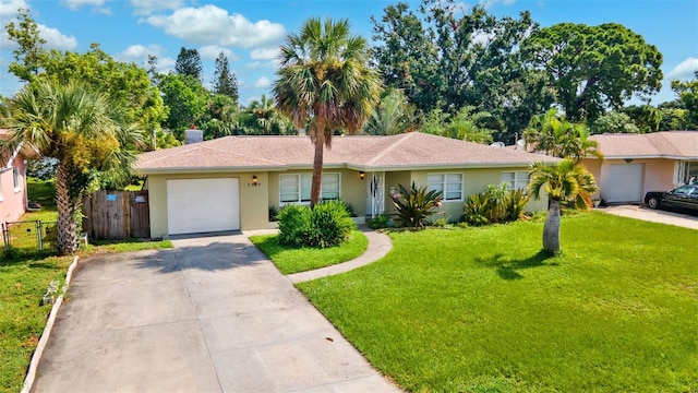 2443 68th Ave S, Saint Petersburg, FL 33712 - photo 32