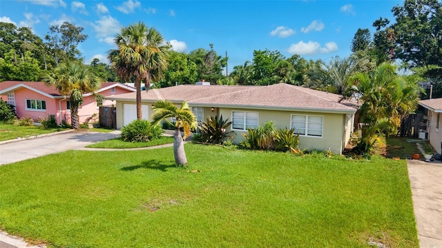 2443 68th Ave S, Saint Petersburg, FL 33712 - photo 33