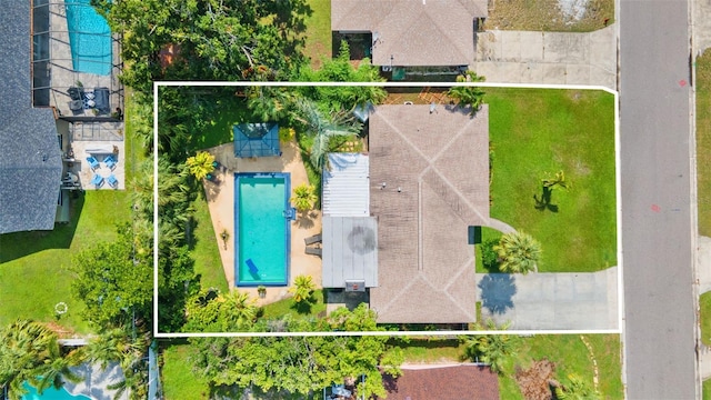 2443 68th Ave S, Saint Petersburg, FL 33712 - photo 34