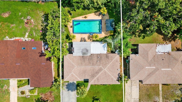 2443 68th Ave S, Saint Petersburg, FL 33712 - photo 35