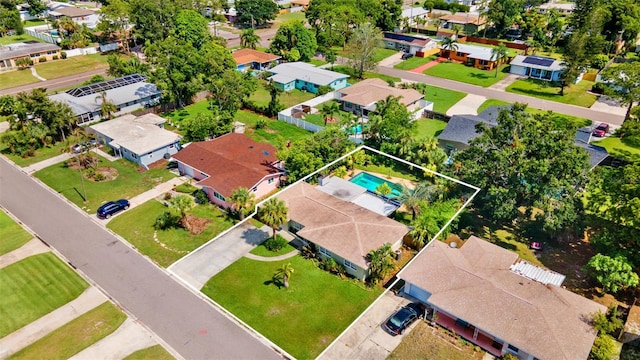2443 68th Ave S, Saint Petersburg, FL 33712 - photo 36