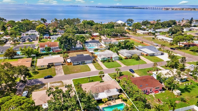 2443 68th Ave S, Saint Petersburg, FL 33712 - photo 37