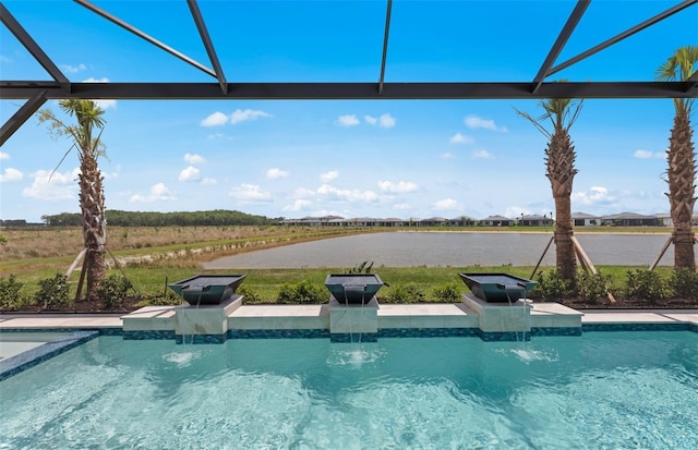 14712 Eagle Branch Dr, Nokomis, FL 34275 - photo 42