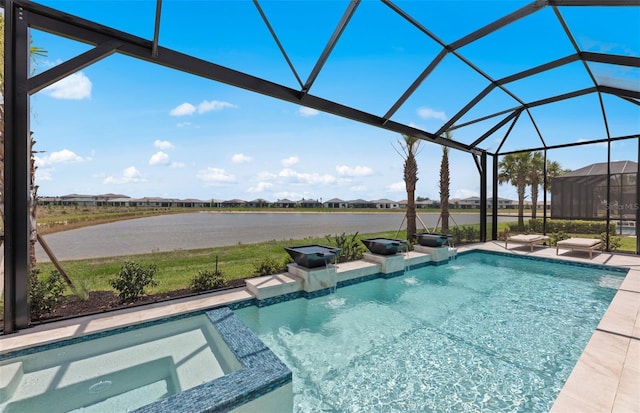 14712 Eagle Branch Dr, Nokomis, FL 34275 - photo 43