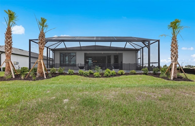 14712 Eagle Branch Dr, Nokomis, FL 34275 - photo 44
