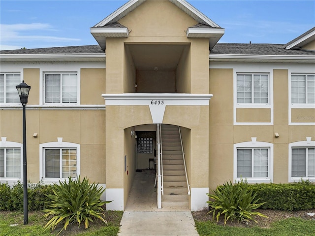 6433 Cypressdale Dr Unit 102, Riverview, FL 33578 - photo 1