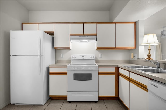 6433 Cypressdale Dr Unit 102, Riverview, FL 33578 - photo 2