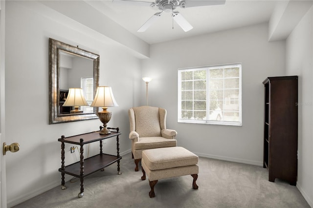 6433 Cypressdale Dr Unit 102, Riverview, FL 33578 - photo 3