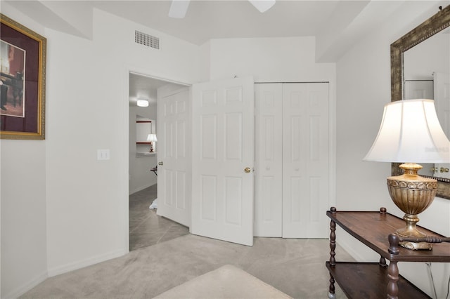 6433 Cypressdale Dr Unit 102, Riverview, FL 33578 - photo 4