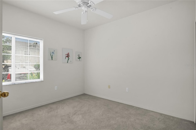 6433 Cypressdale Dr Unit 102, Riverview, FL 33578 - photo 5